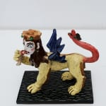 Thumbnail of additional image