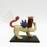 Thumbnail of additional image