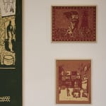 Thumbnail of additional image