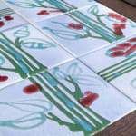 Thumbnail of additional image