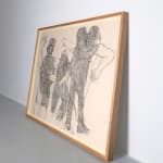 Lâl Yılmaz, Within, Without