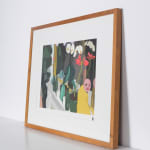 Thumbnail of additional image