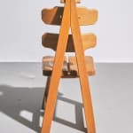 Nicola Tassie, 'Samian' Totem