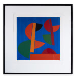 Thumbnail of additional image