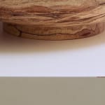 Forest + Found, Crucible