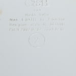 Thumbnail of additional image