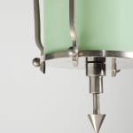 Italian, Pendant lamp