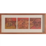 Lâl Yılmaz, Within, Without