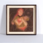 Lâl Yılmaz, Within, Without