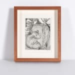 Lâl Yılmaz, Within, Without