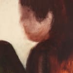 Lâl Yılmaz, Within, Without