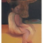 Lâl Yılmaz, Within, Without