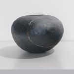 Jane Kite, Big Amphora