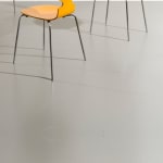 Arne Jacobsen, Six 'Mod. Ant' chairs