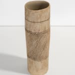 Jane Kite, Big Amphora