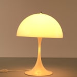 Thumbnail of additional image