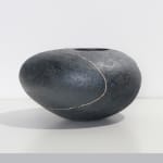 Jane Kite, Big Amphora