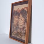 Lâl Yılmaz, Within, Without