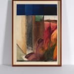 Lâl Yılmaz, Within, Without