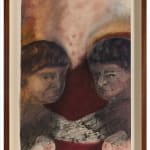 Lâl Yılmaz, Within, Without