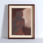 Lâl Yılmaz, Within, Without