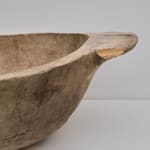 Claudia Rankin, Lion Head Plate