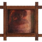 Lâl Yılmaz, Within, Without