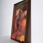 Lâl Yılmaz, Within, Without