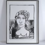 Thumbnail of additional image