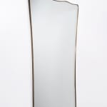 Gio Ponti, Full length mirror