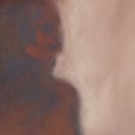 Lâl Yılmaz, Within, Without