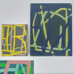 Joseph Goody, Drawing X