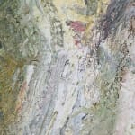 Forest + Found, Crucible