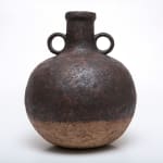 Jane Kite, Fairly Big Stipe Pot