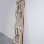 Lâl Yılmaz, Within, Without