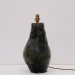 Geoffrey Baxter for Whitefriars, Cased Vase