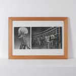 Thumbnail of additional image