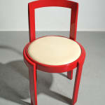 Thumbnail of additional image