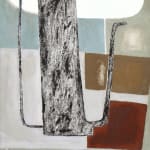Al Bates, Patchwork Pot