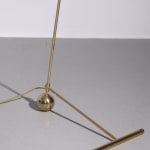 Nicola Tassie, 'Samian' Totem