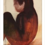 Lâl Yılmaz, Within, Without