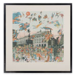 Thumbnail of additional image