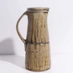 Mike Dodd, Large amphora type vessel