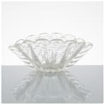 Ercole Barovier, Chandelier