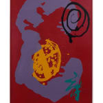 Thumbnail of additional image