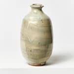 Mike Dodd, Large amphora type vessel