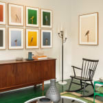 Thumbnail of additional image