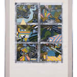 Thumbnail of additional image