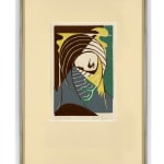 Thumbnail of additional image