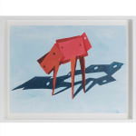 Thumbnail of additional image